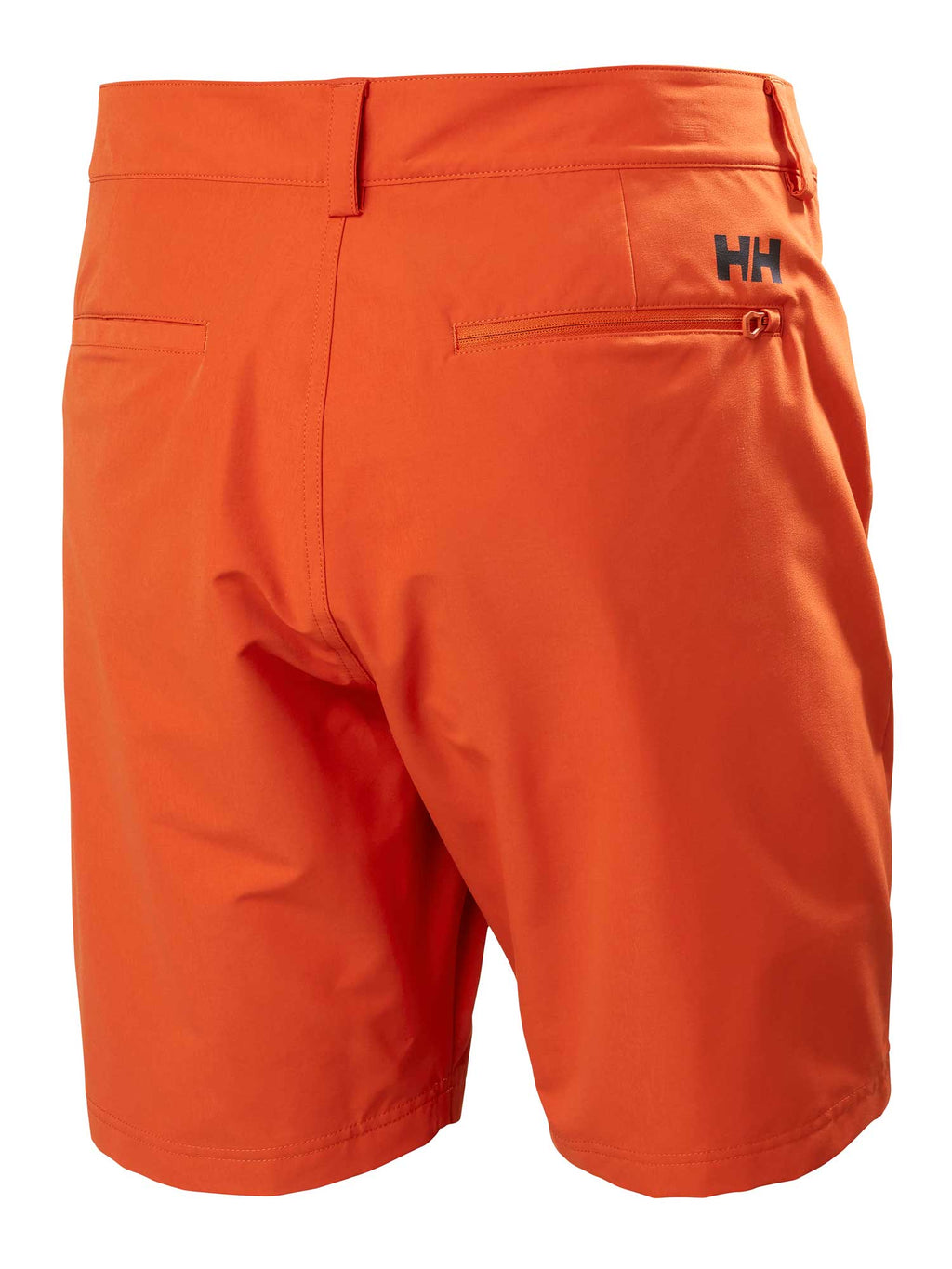 HELLY HANSEN Къси панталони HP QD CLUB SHORTS 10 2.0
