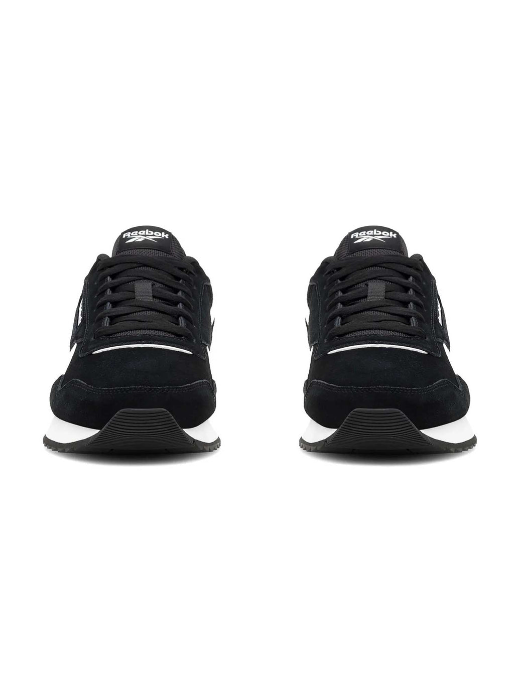 REEBOK Обувки GLIDE RIPPLE