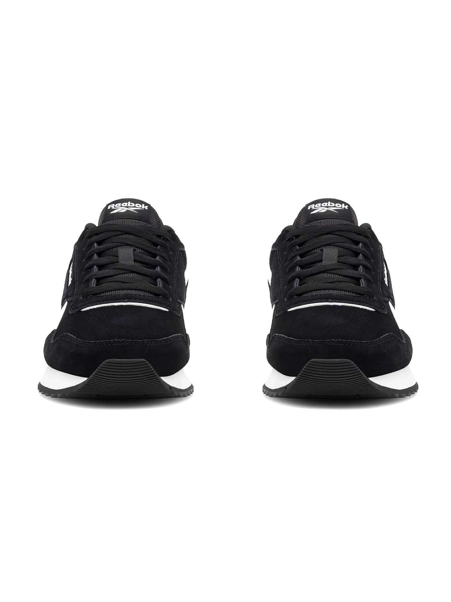 REEBOK Обувки GLIDE RIPPLE