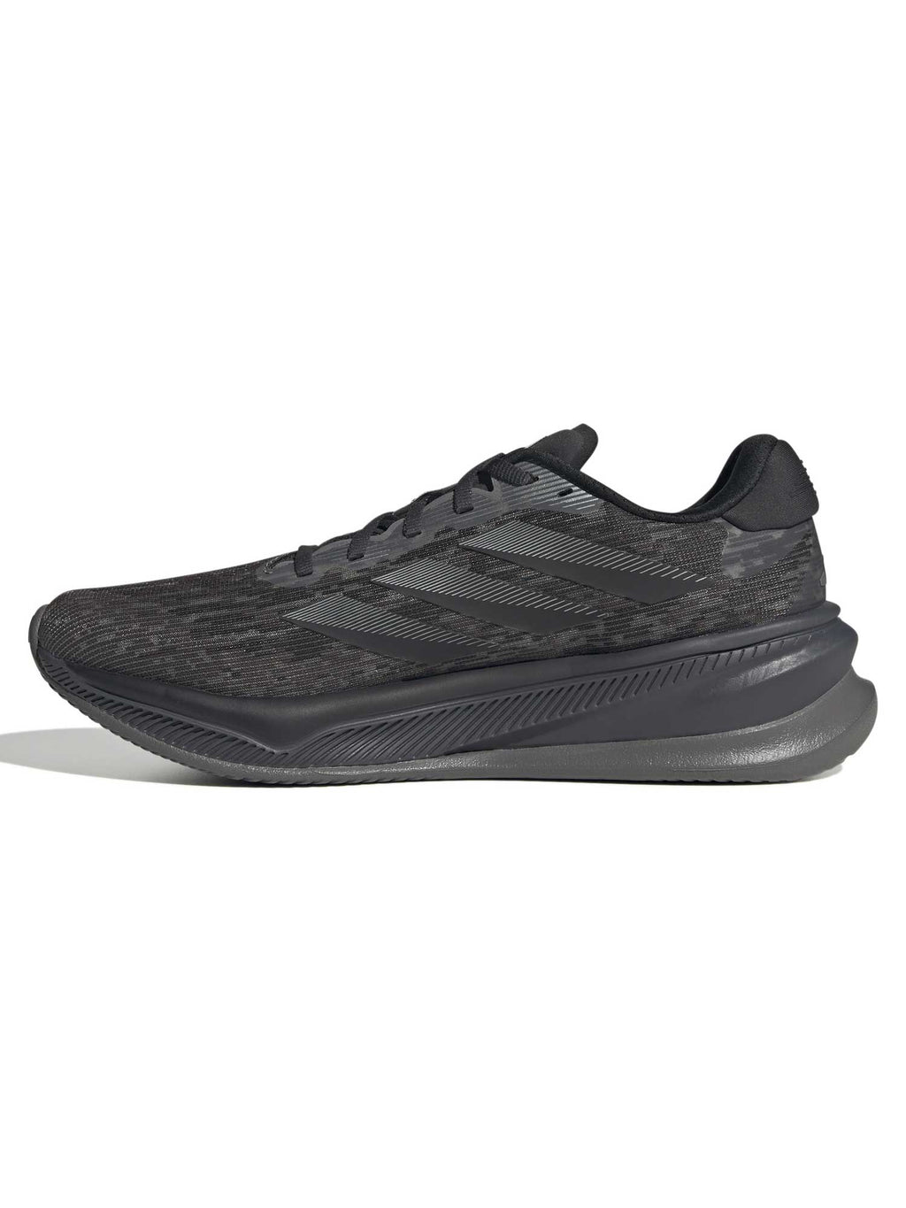 ADIDAS PERFORMANCE Обувки Supernova Comfortglide Running