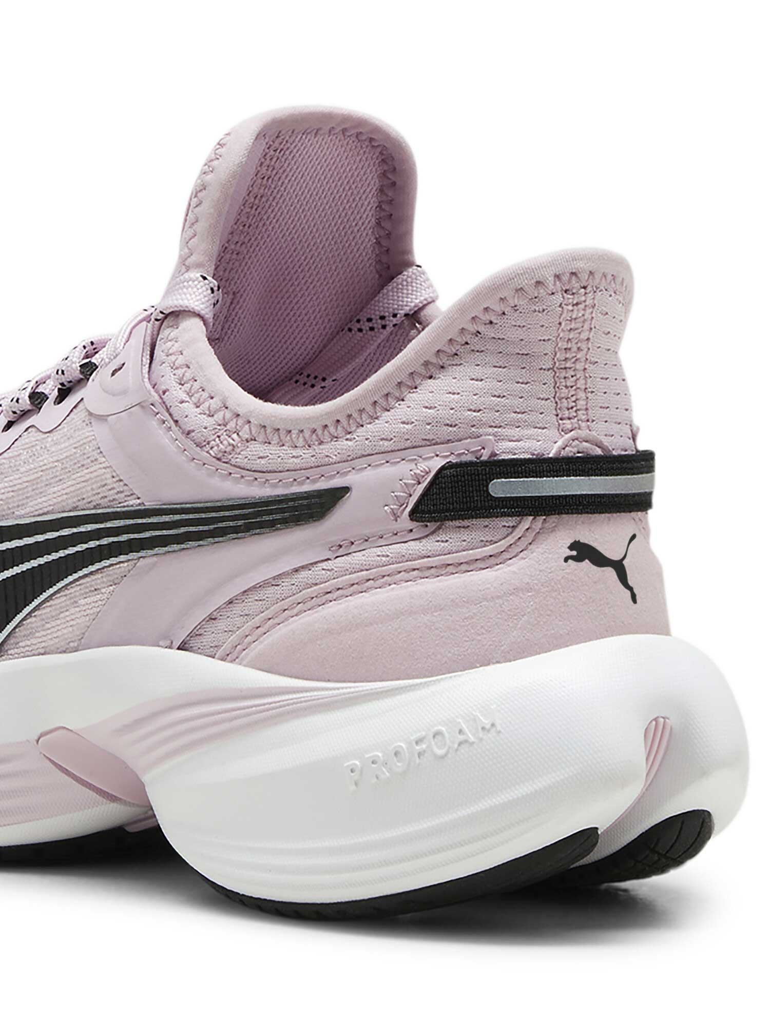 PUMA Обувки Conduct Pro