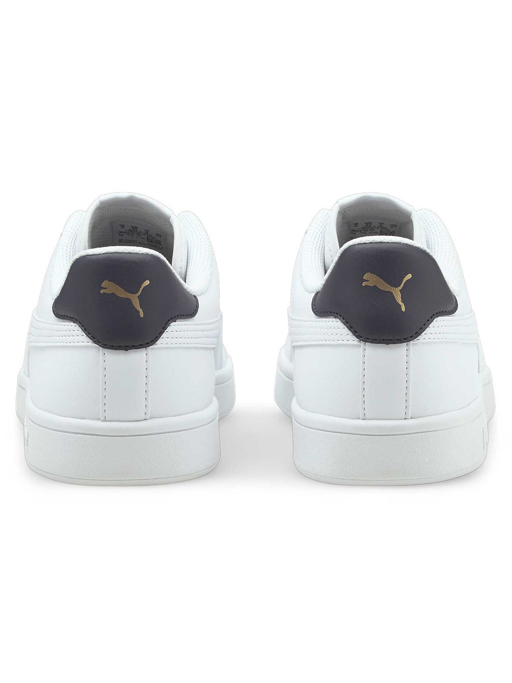 PUMA Обувки Smash v2 L