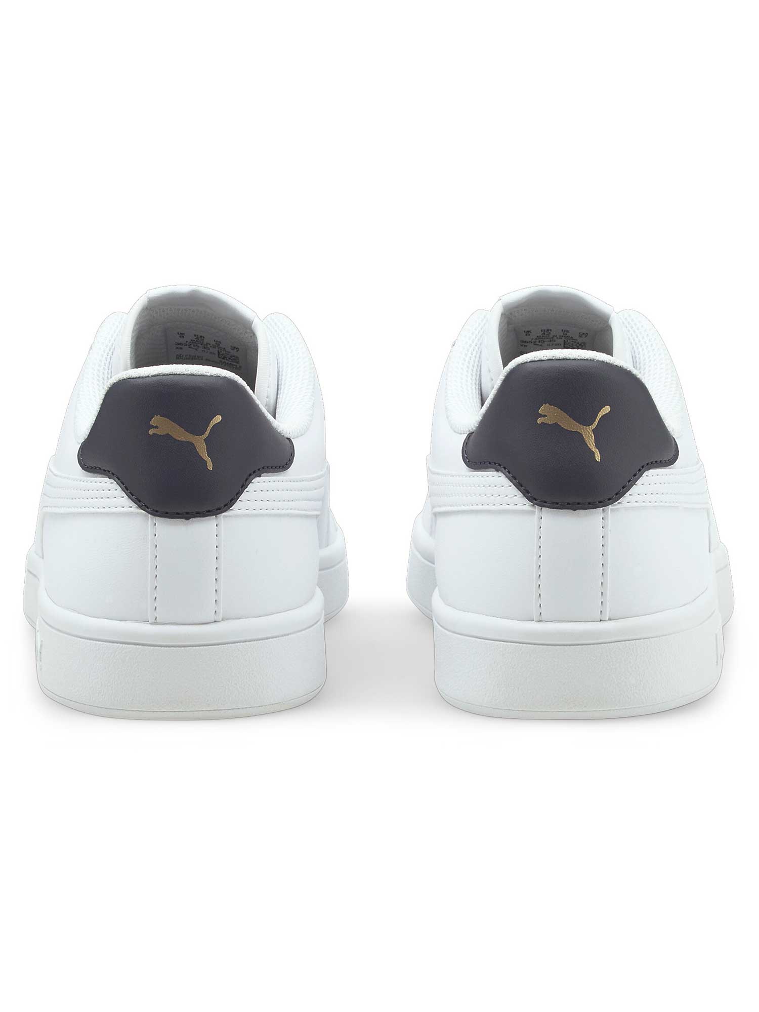 PUMA Обувки Smash v2 L