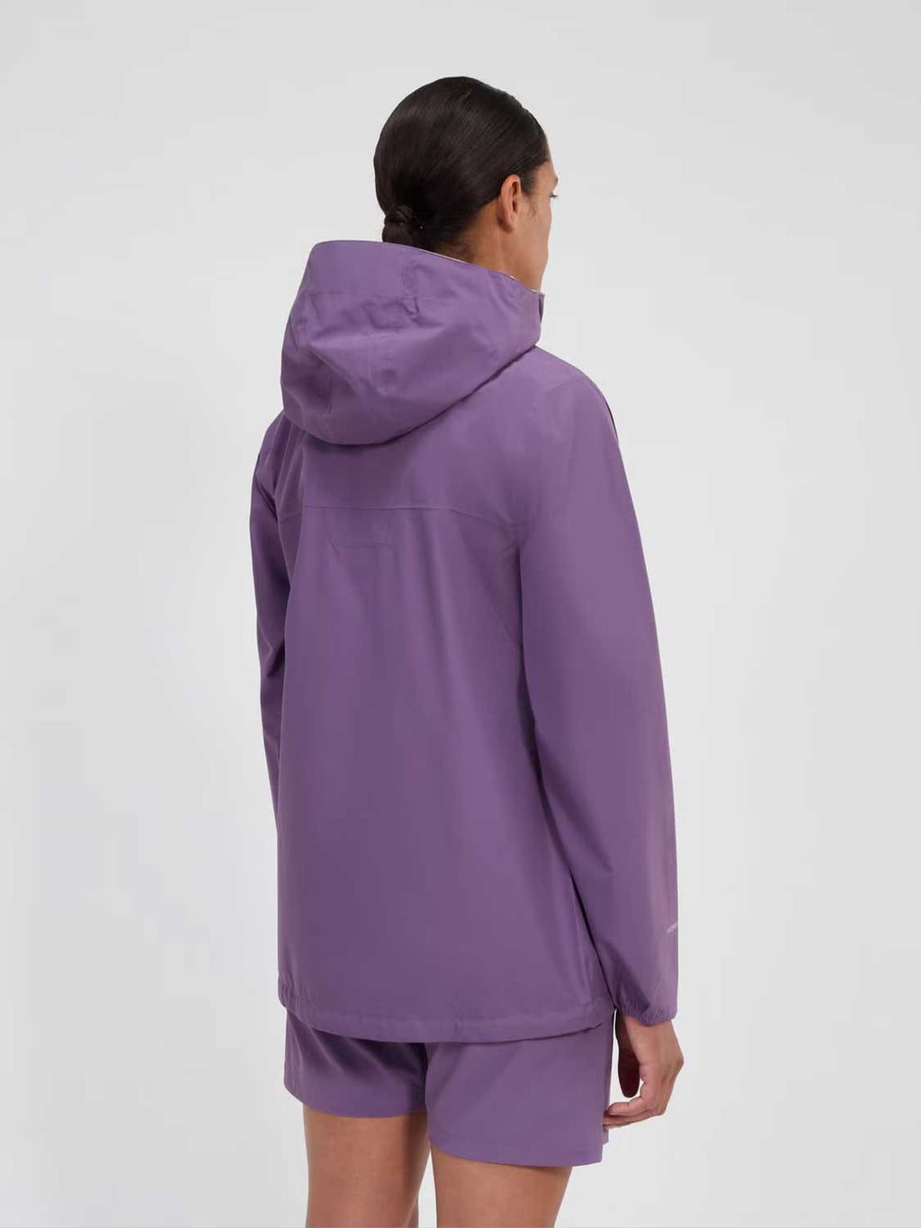 BERGHAUS Яке W DELUGE PRO 3.0 JKT
