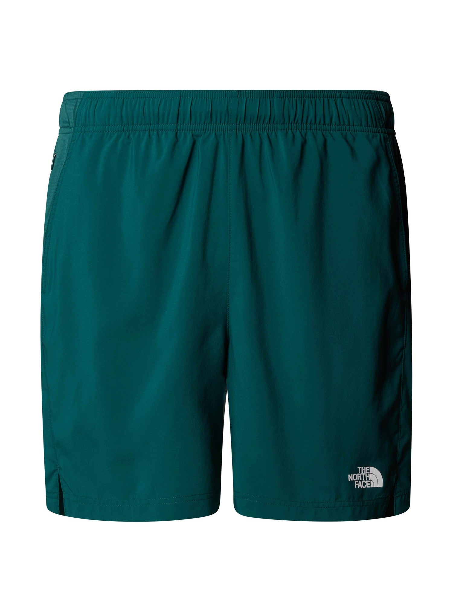 THE NORTH FACE Къси панталони M 247 7IN SHORT