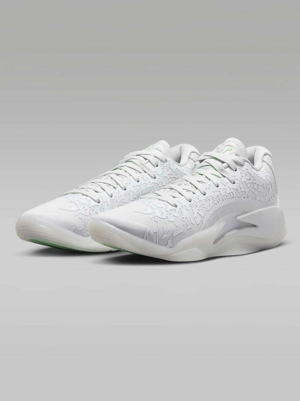 JORDAN Обувки JORDAN ZION 3 (GS)