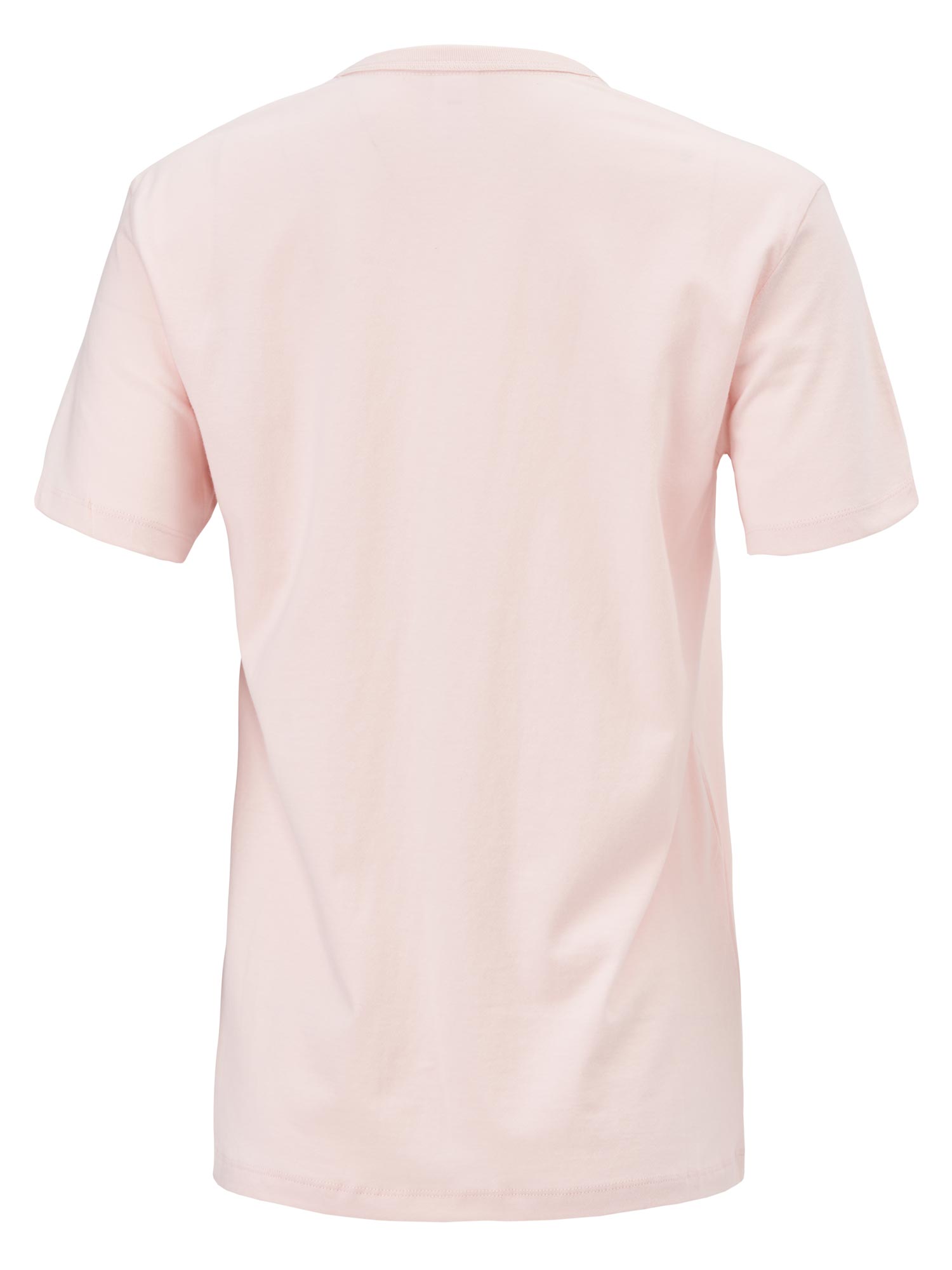 Calvin Klein Underwear Тениска S/S CREW NECK