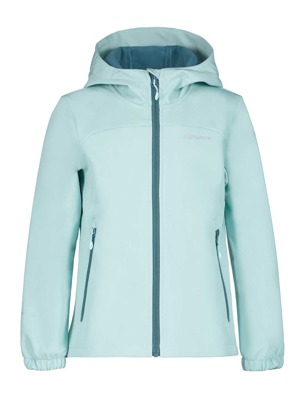 ICEPEAK Яке KOBRYN JR