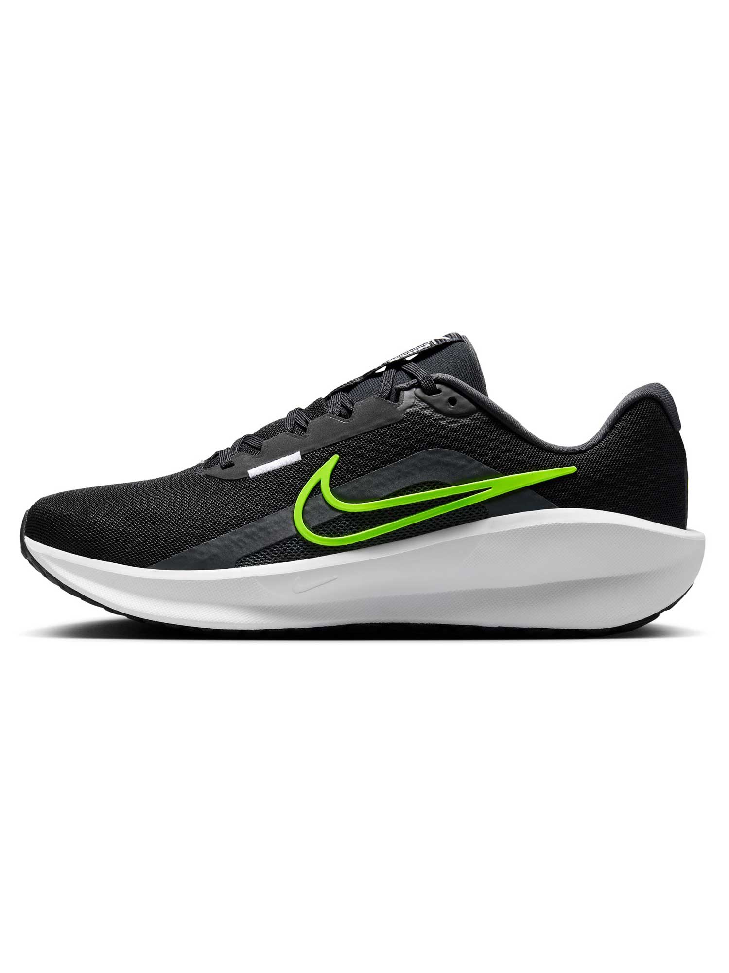 NIKE Обувки DOWNSHIFTER 13