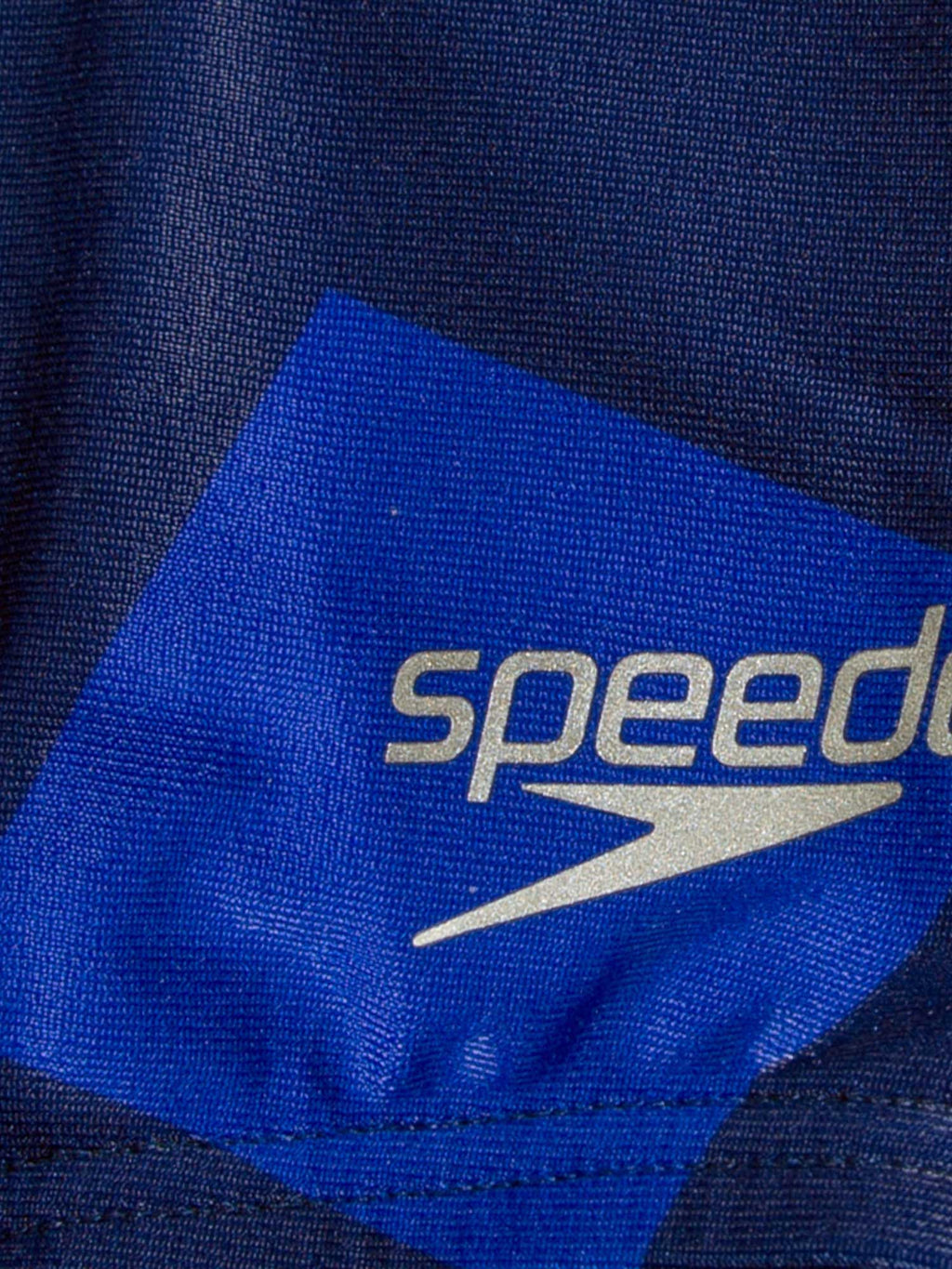 SPEEDO Бански MENS PLACEMENT DIGITAL 17CM BRIEF