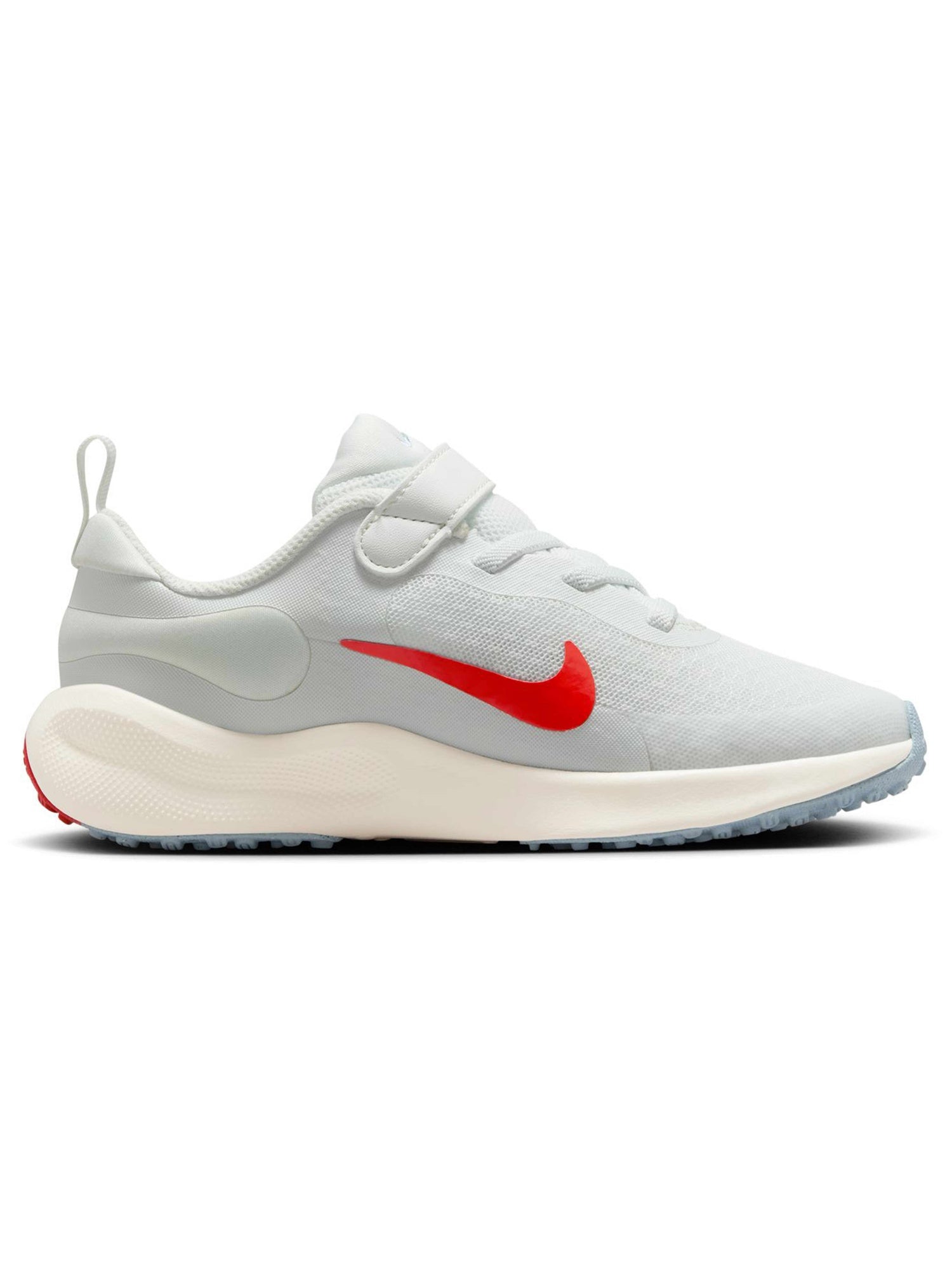 NIKE Обувки REVOLUTION 7 (PSV)