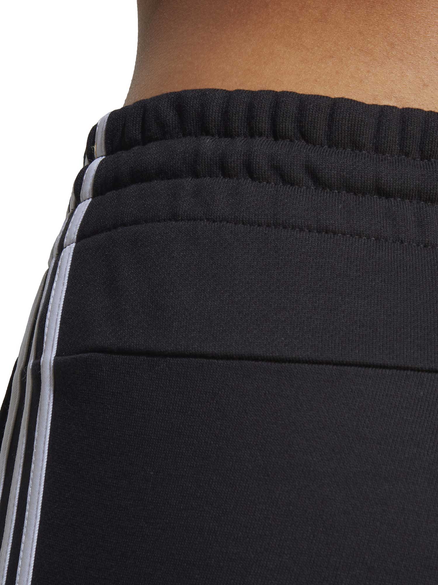 ADIDAS SPORTSWEAR Спортно долнище Essentials 3-Stripes