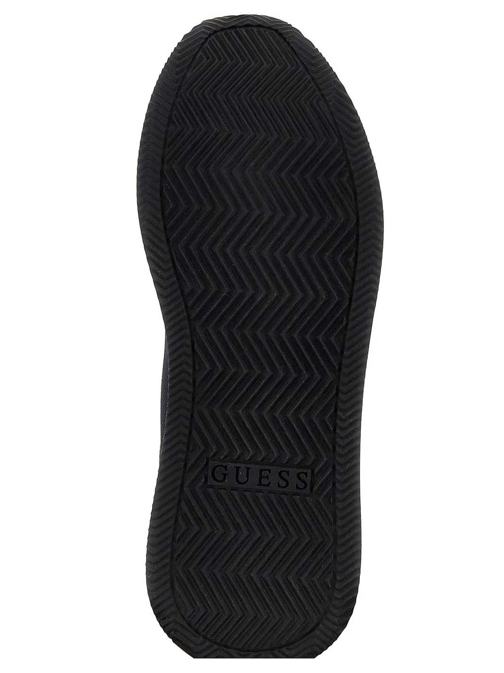 GUESS Обувки POTENZA II