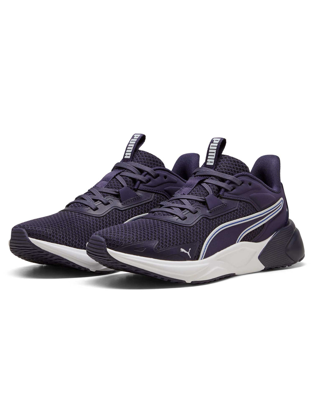 PUMA Обувки Disperse XT 4