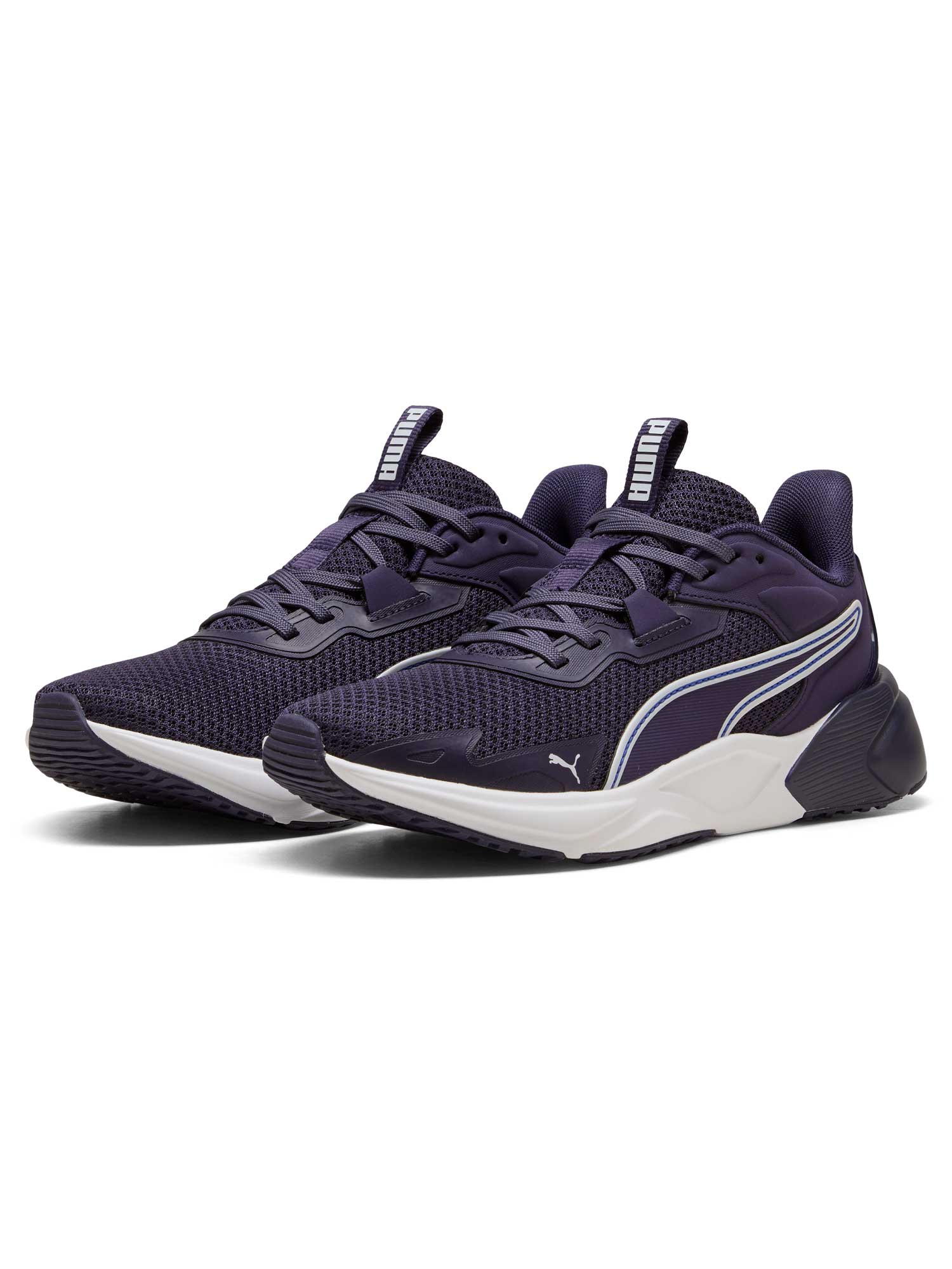 PUMA Обувки Disperse XT 4