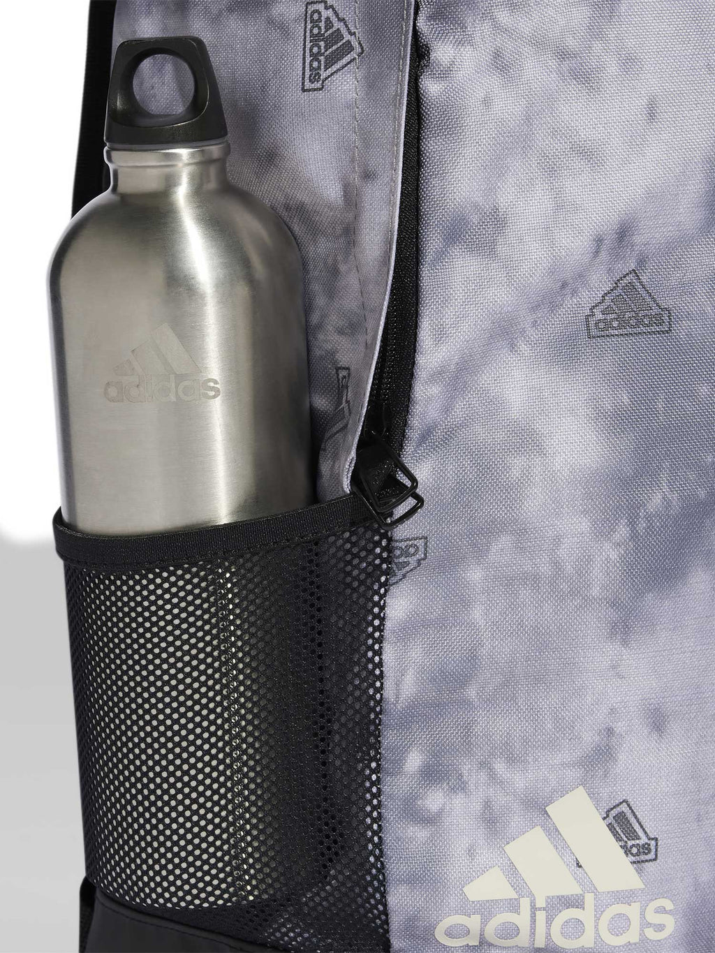 ADIDAS PERFORMANCE Раница Linear Graphics U Essentials