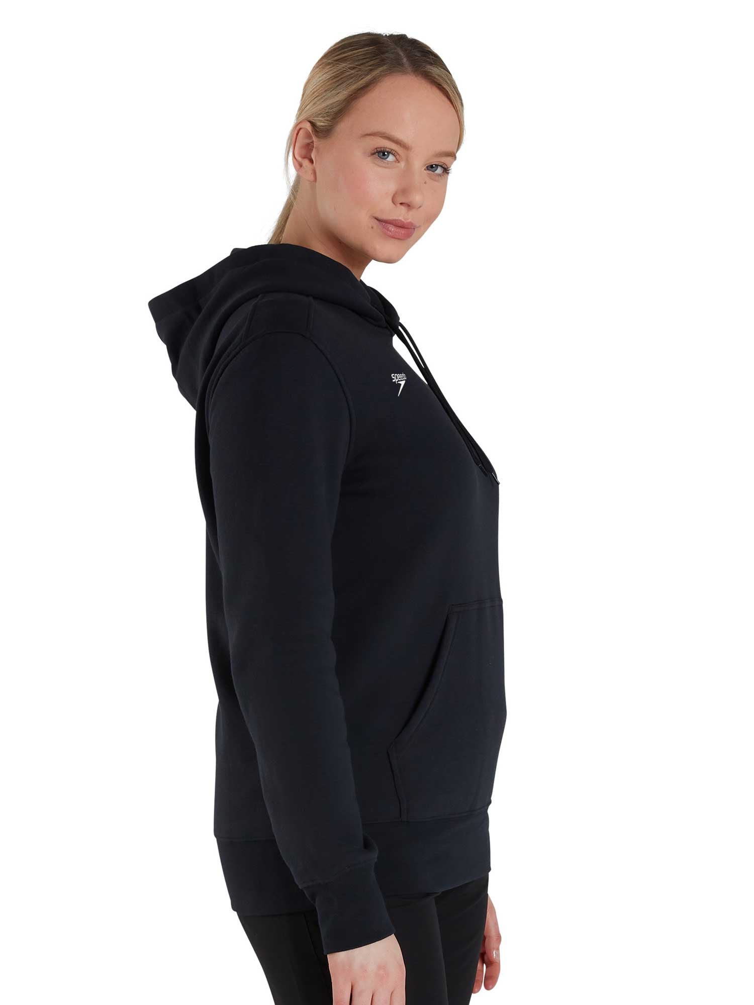 SPEEDO Суитшърт CLUB HOODY AF