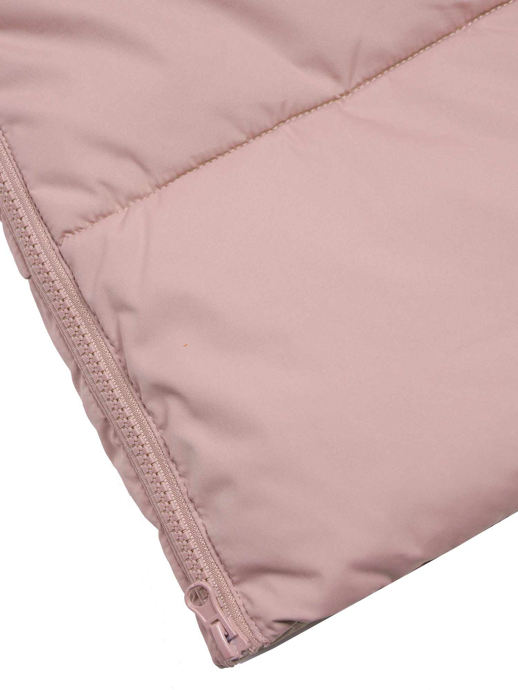 ICEPEAK Яке ADAIRE