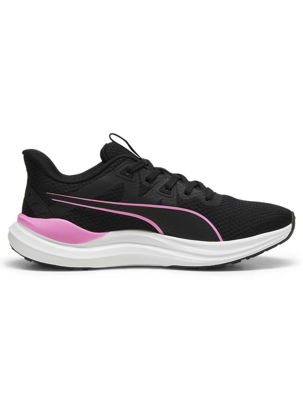 PUMA Обувки Reflect Lite