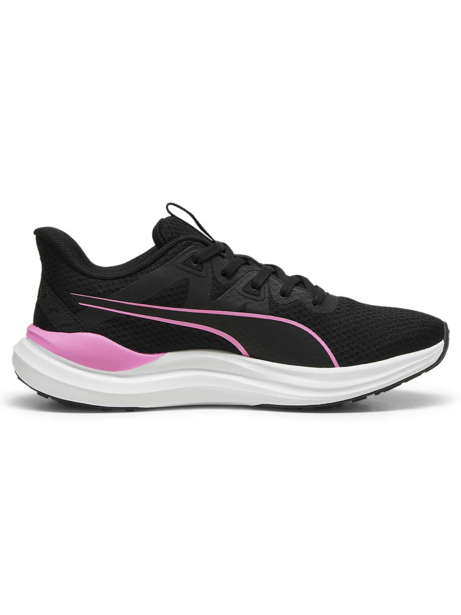 PUMA Обувки Reflect Lite