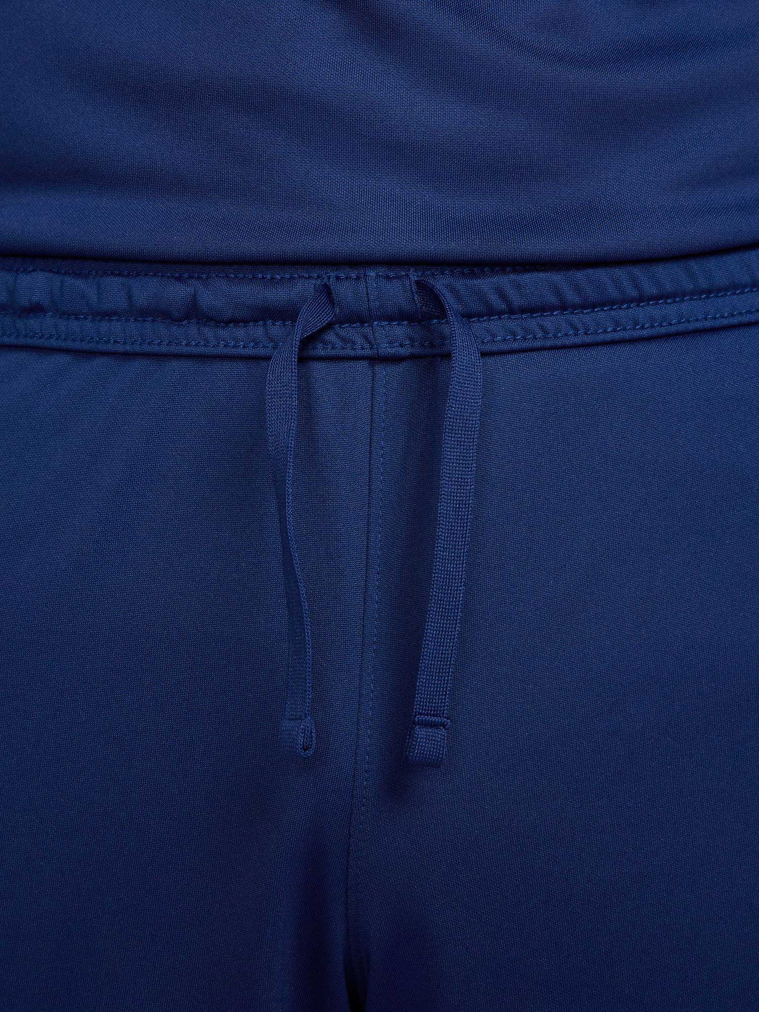 NIKE Къси панталони M NK DF ACD25 SHORT K BR