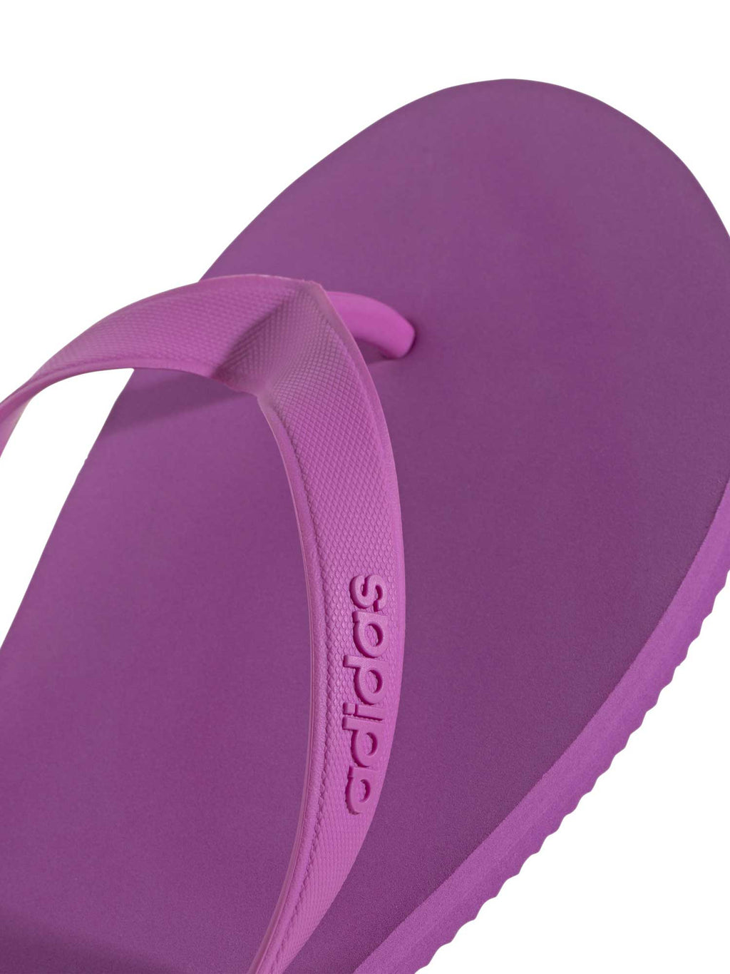 ADIDAS SPORTSWEAR Джапанки Keitaki Alpha