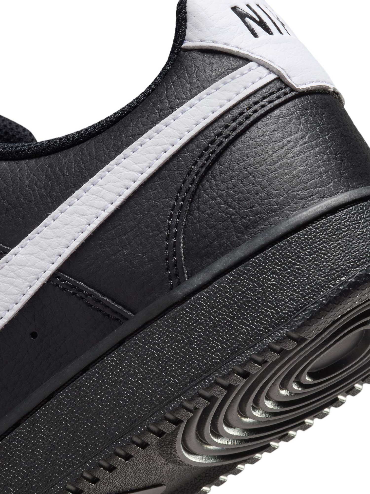 NIKE Обувки COURT VISION LO