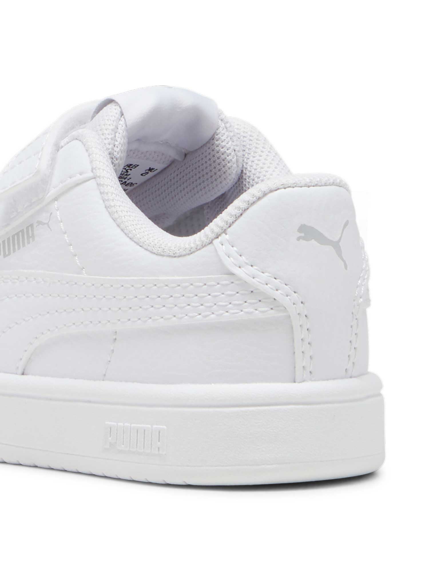 PUMA Обувки Rickie Classic V Inf