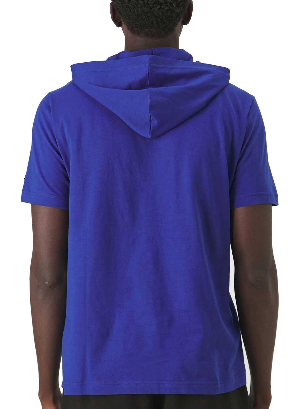 CHAMPION Тениска Hooded