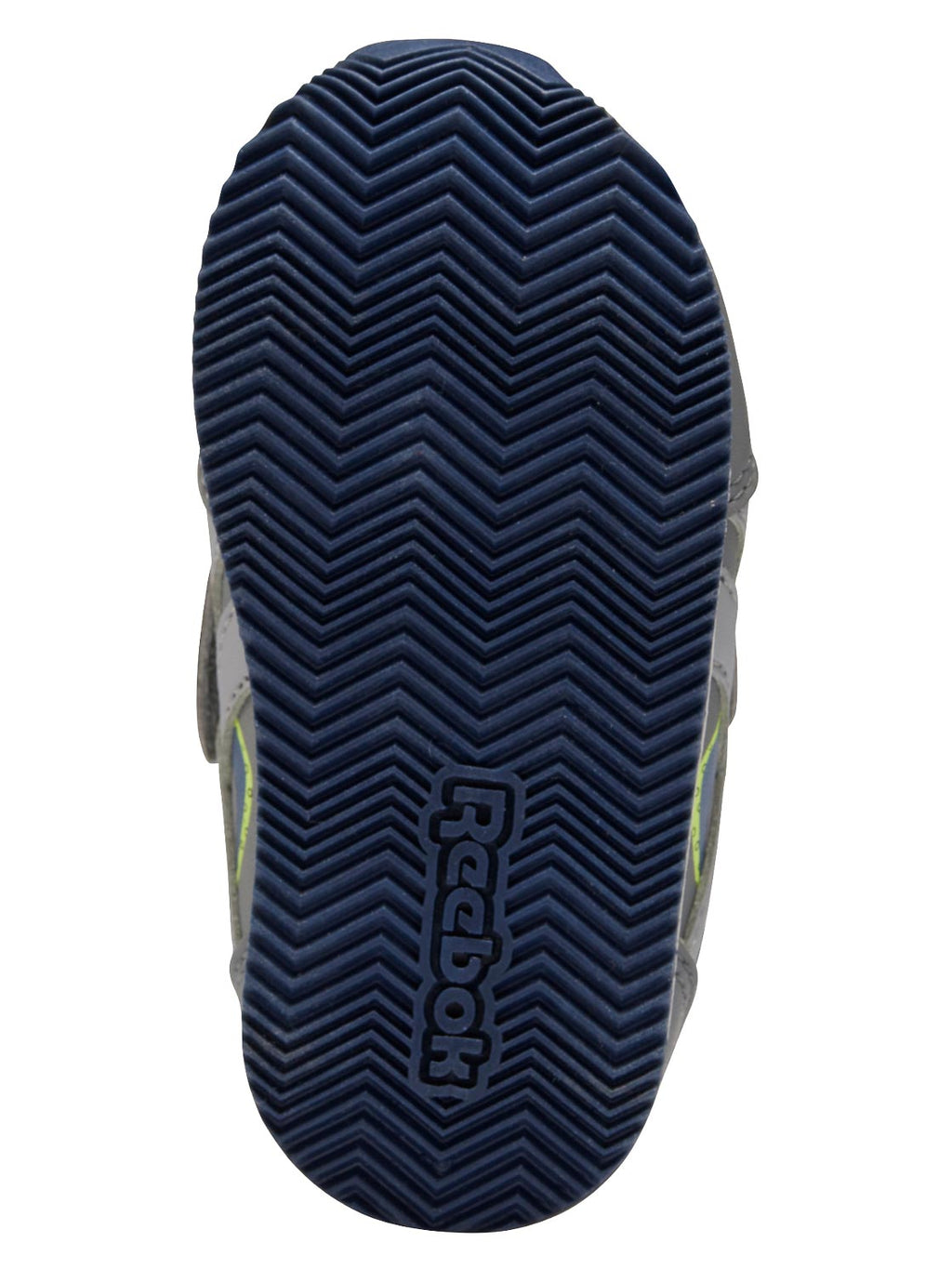 REEBOK Обувки Royal Classic 2