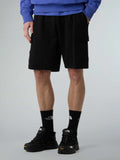 THE NORTH FACE Къси панталони W ESSENTIAL RELAXED SHORT