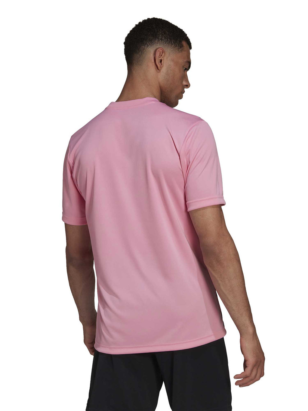 ADIDAS PERFORMANCE Тениска Entrada 22 Graphic Jersey