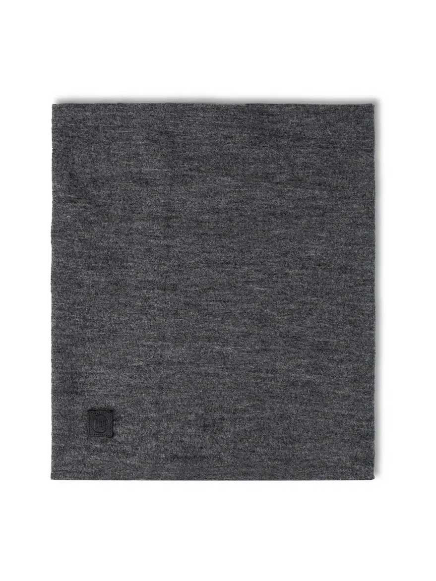 BUFF Кърпа за глава MERINO FLEECE