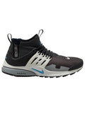 NIKE Обувки AIR PRESTO MID UTILITY