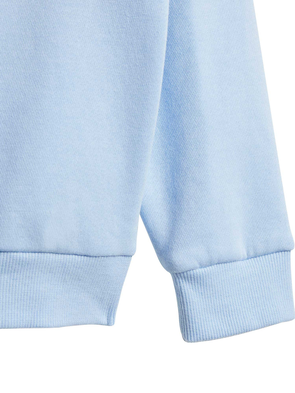 ADIDAS SPORTSWEAR Спортен екип Essentials Joggers Set Kids