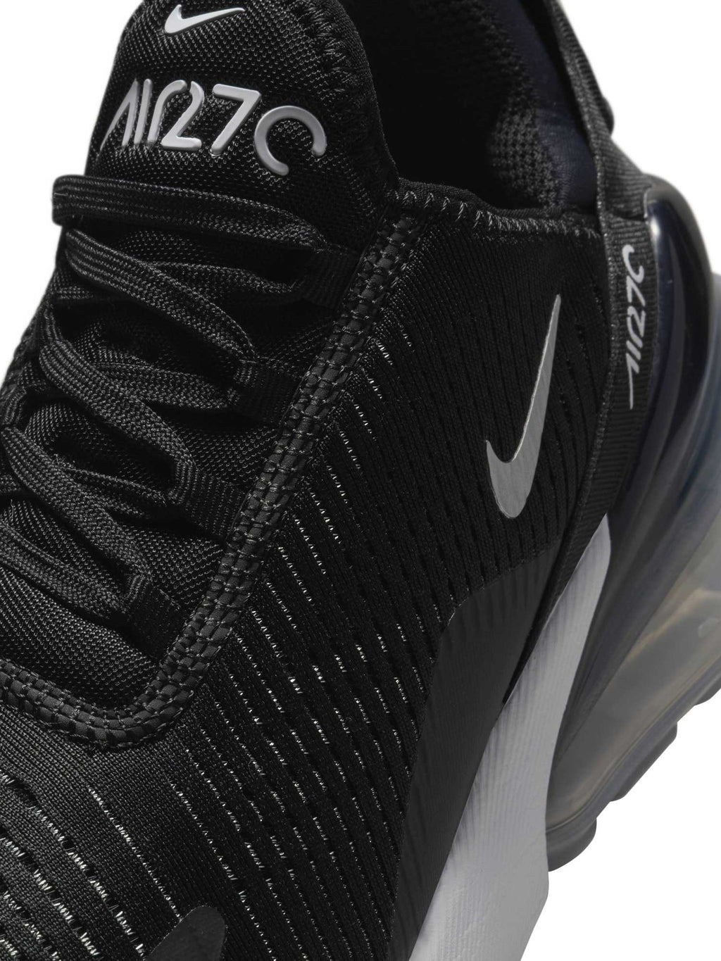 NIKE Обувки W AIR MAX 270