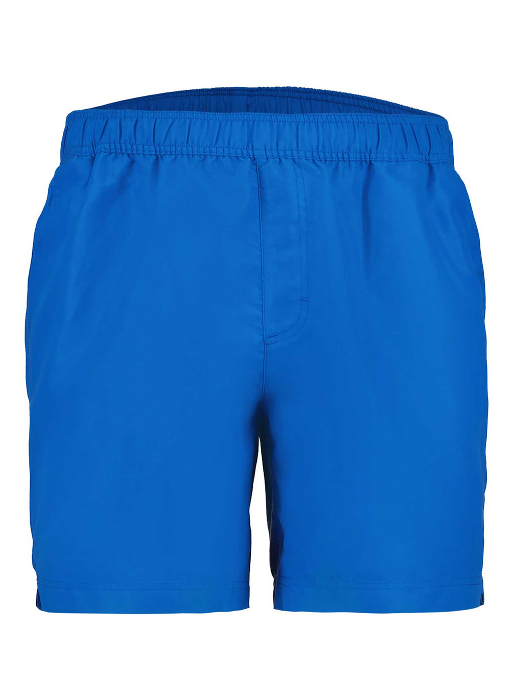 ICEPEAK Плувни шорти MELSTONE
