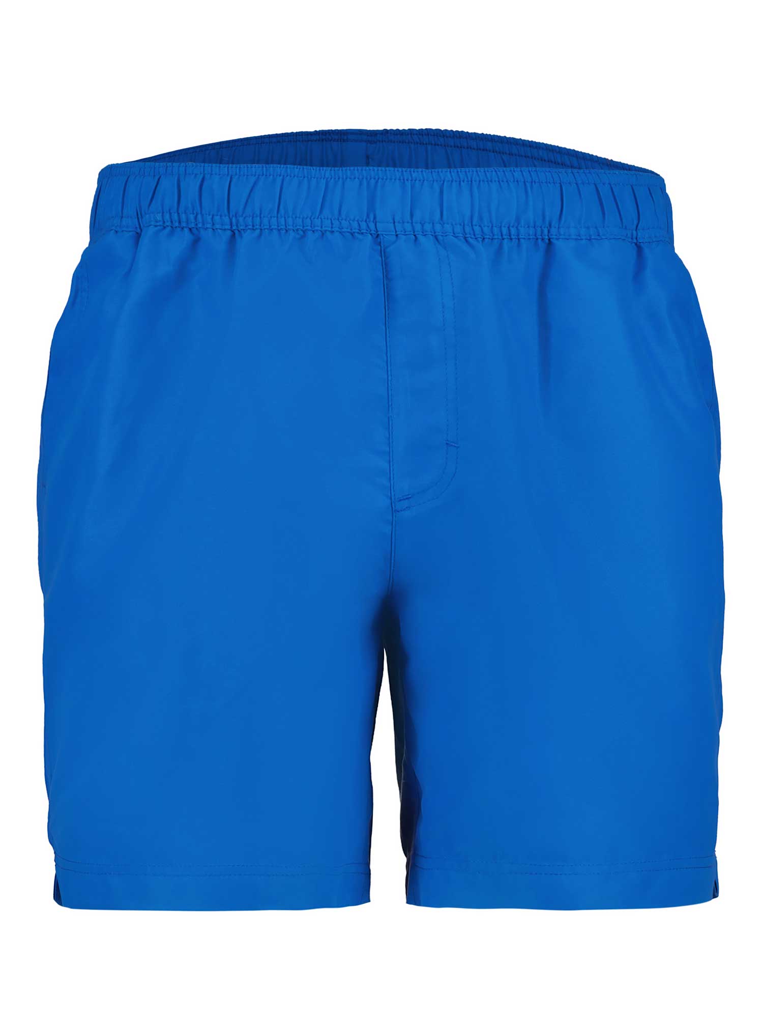 ICEPEAK Плувни шорти MELSTONE