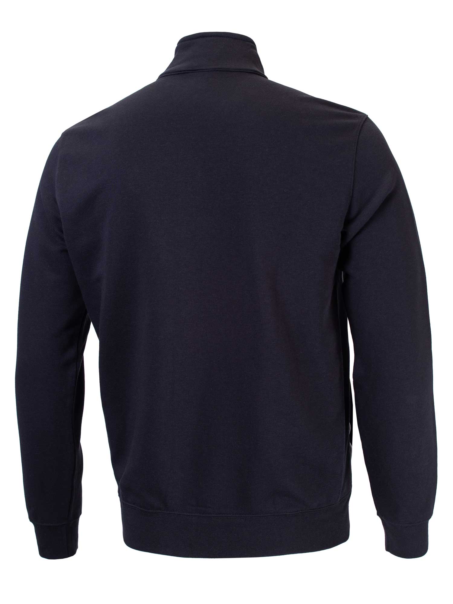CHAMPION Спортен екип Full Zip Suit