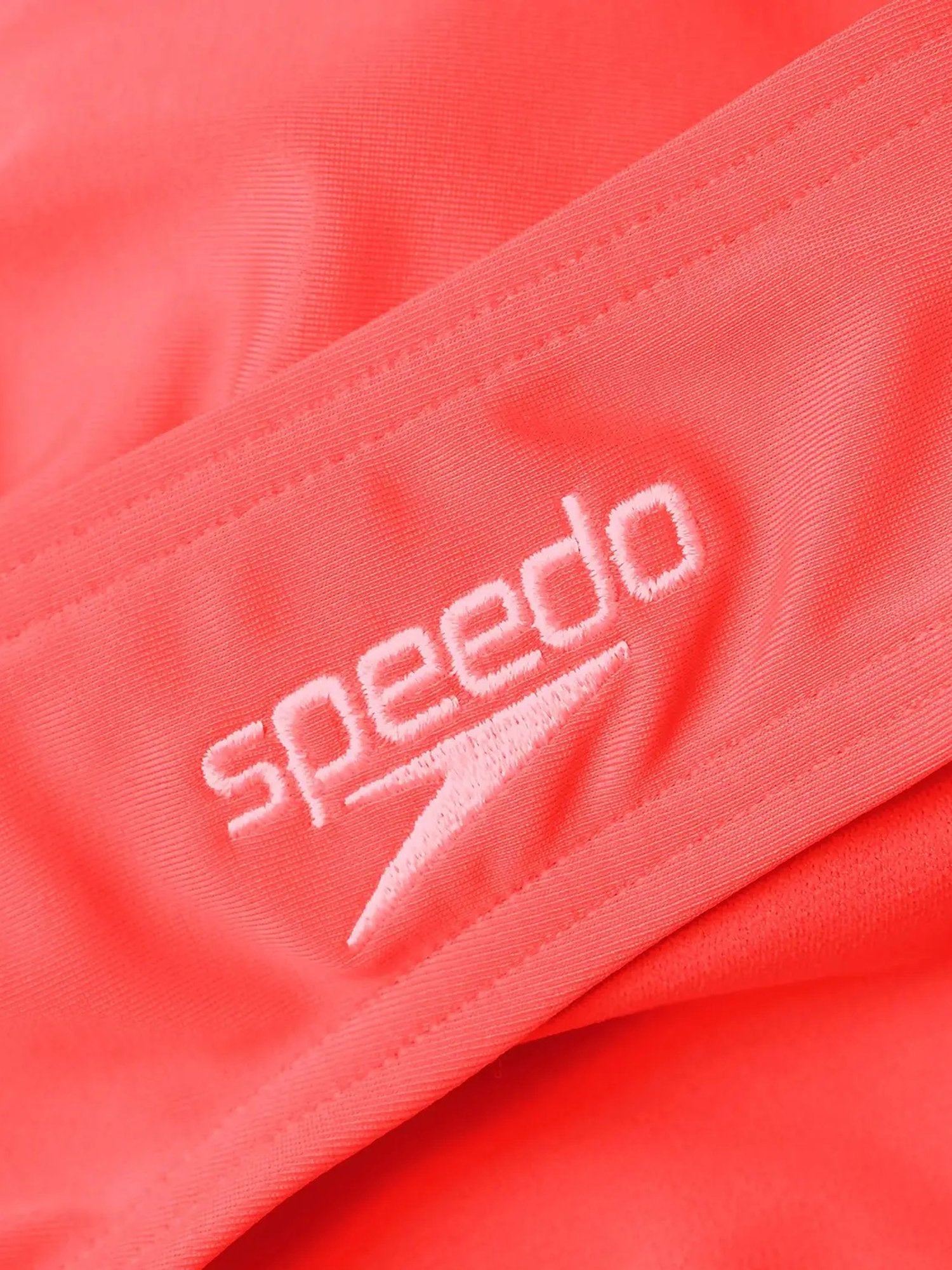 SPEEDO Бански 2 части TRIANGLE BKI AF