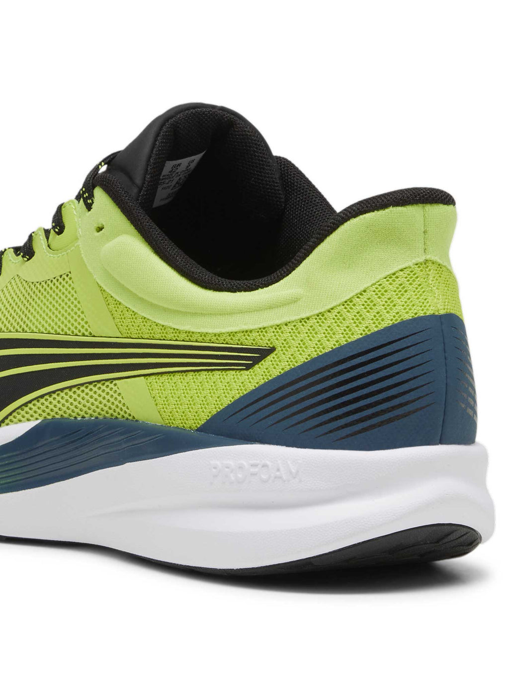 PUMA Обувки Redeem Profoam