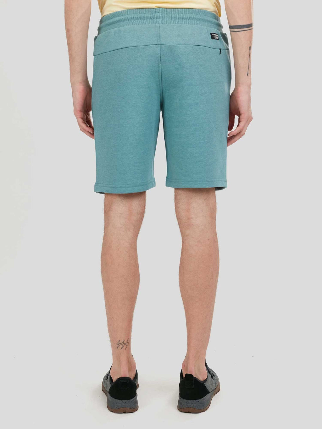 FUNDANGO Къси панталони Delon