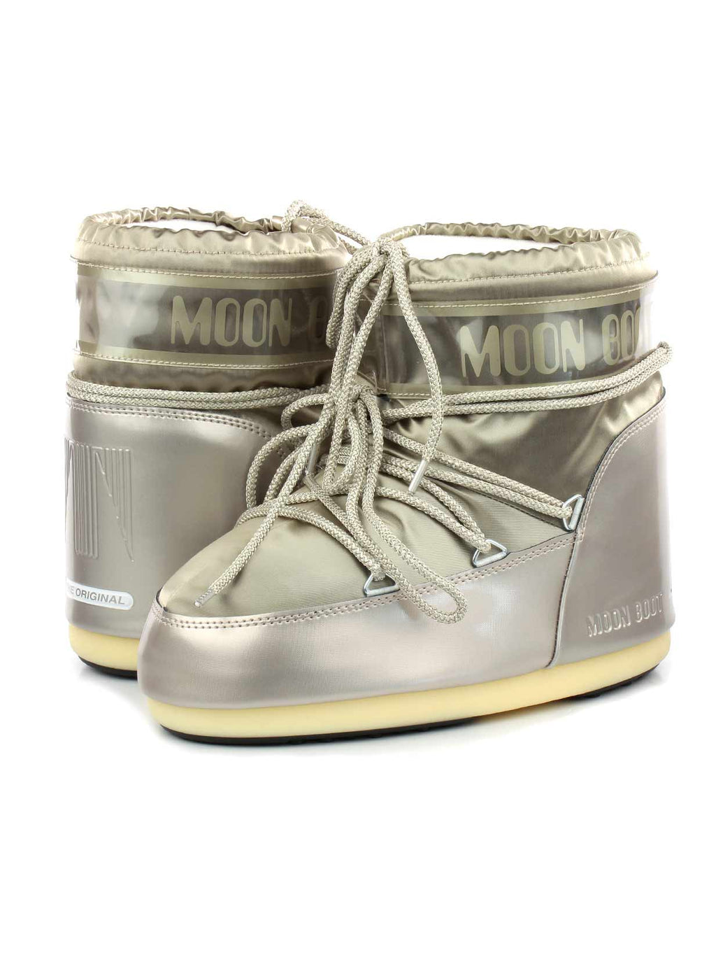 MOON BOOT Апрески MB ICON LOW