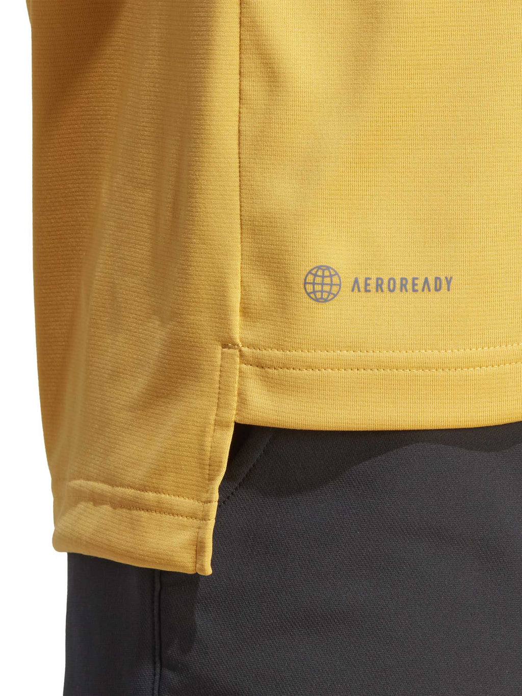 ADIDAS PERFORMANCE Блуза Terrex Multi