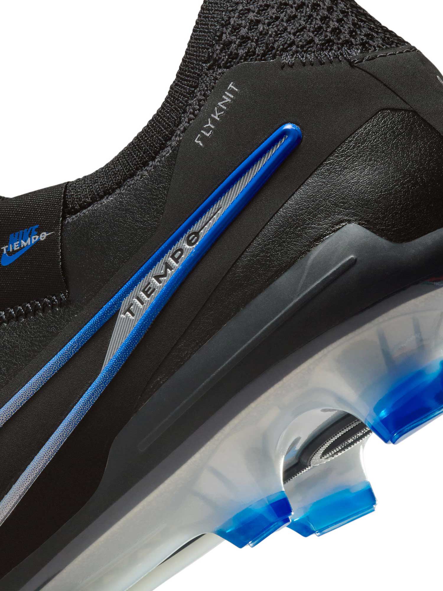 NIKE Обувки LEGEND 10 ELITE FG