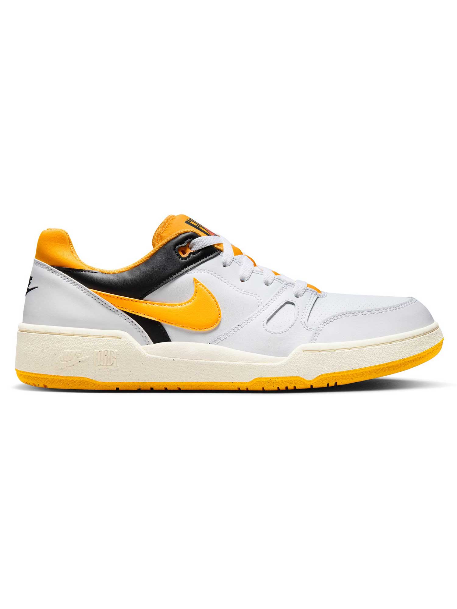 NIKE Обувки FULL FORCE LO