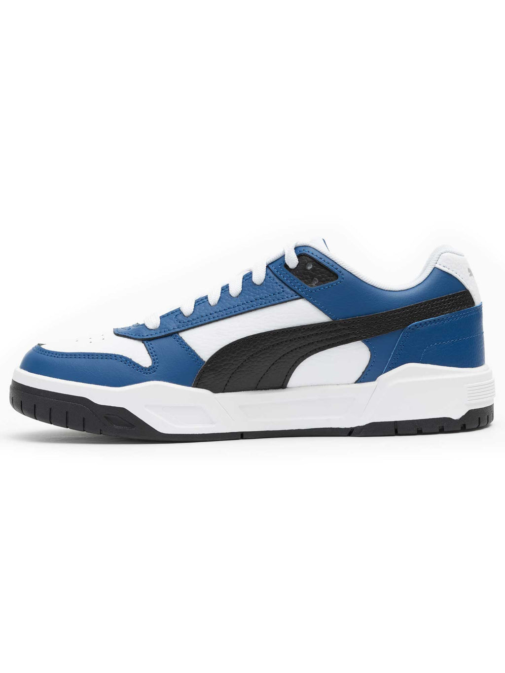 PUMA Обувки RBD Tech Classic