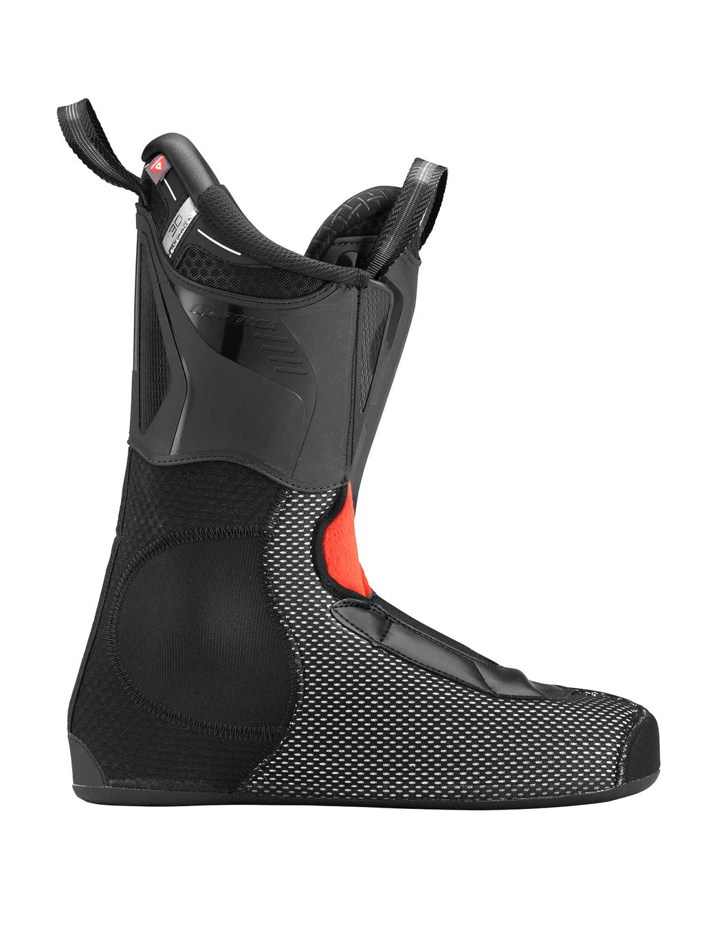 NORDICA Ски обувки SPORTMACHINE 3 110 (GW)