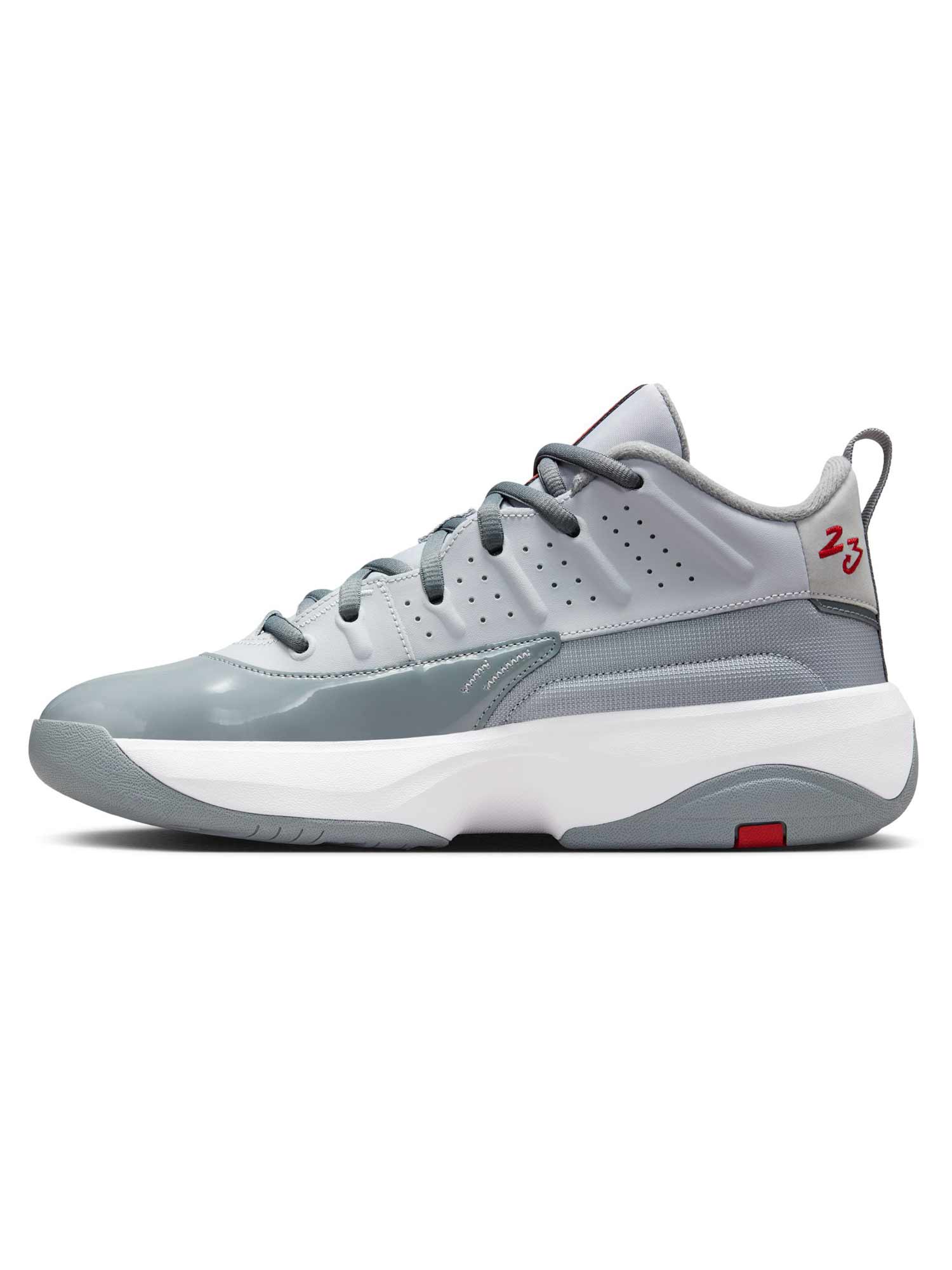 JORDAN Обувки JORDAN MAX AURA 7
