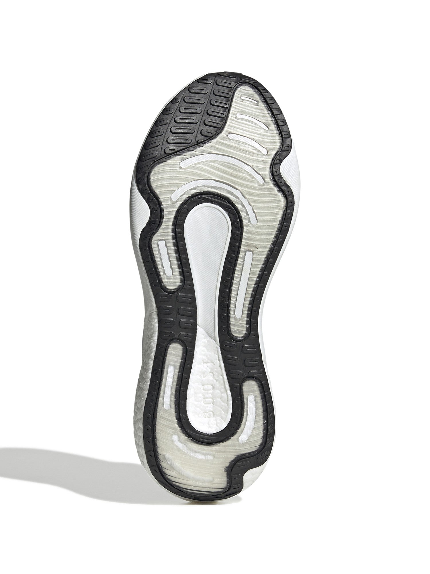 ADIDAS PERFORMANCE Обувки Supernova 2.0